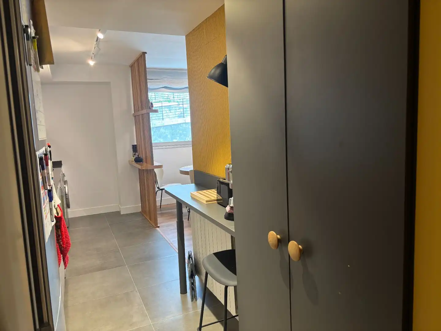 Appartamento con ascensore in vendita a pagaegi, imagen 2