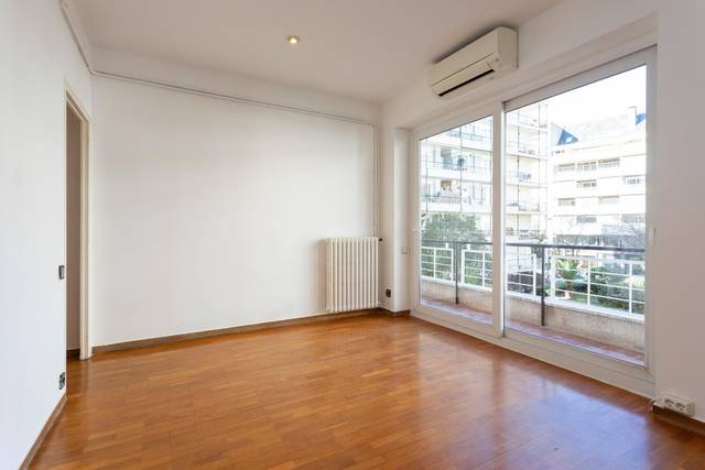 Piso en Venta en Carrer FRANCESC CARBONELL en Sarrià