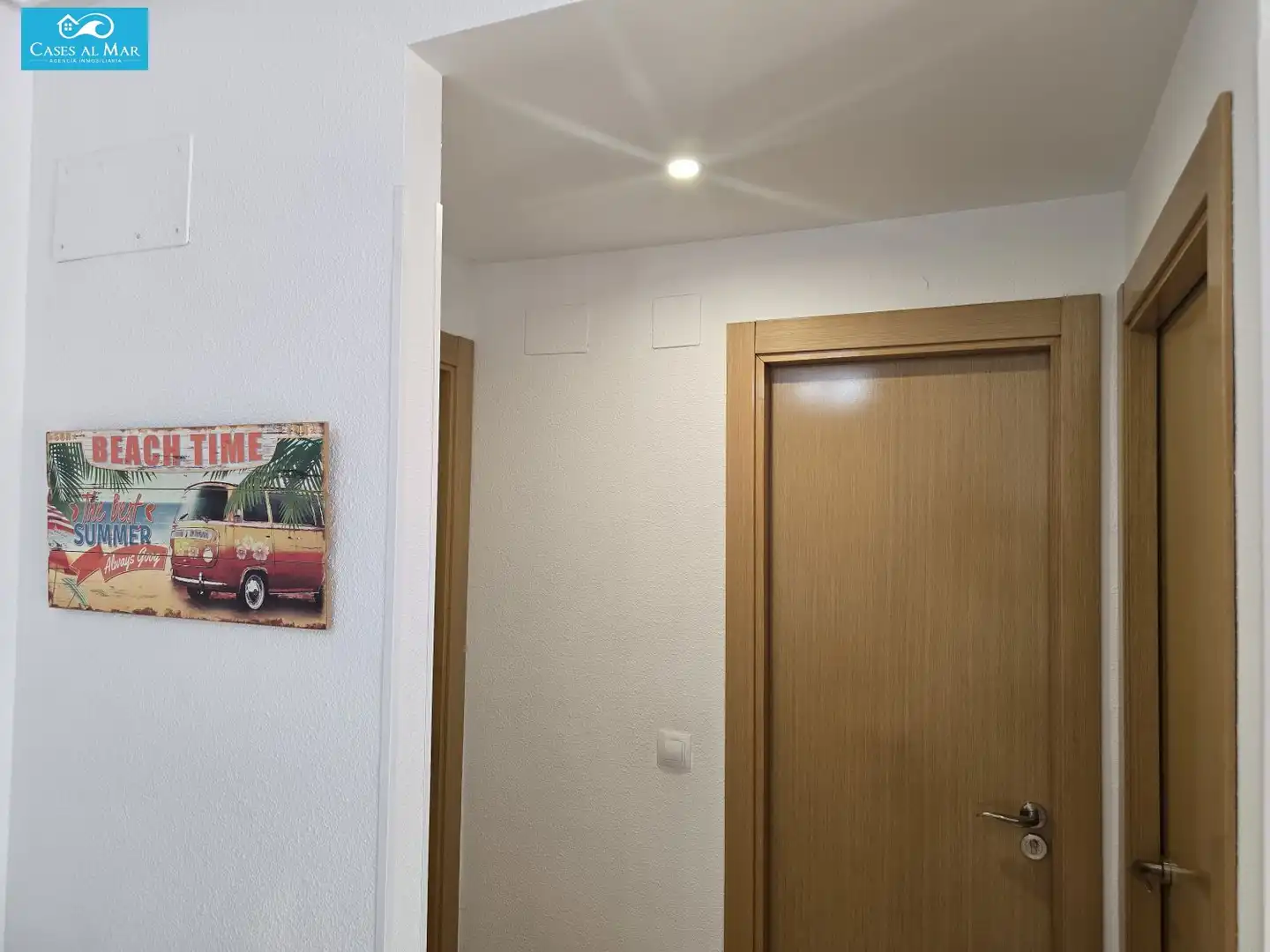 Apartment with pool for sale in Marina d'Or, imagen 27