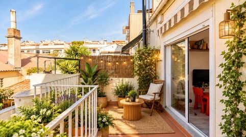Casa inglesa en pleno centro