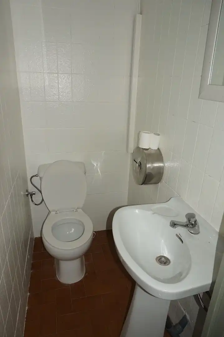 Local comercial en venda a Juan Sebastian Bach, imagen 13