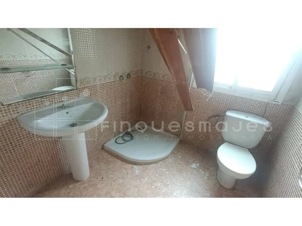 Villa con giardino in vendita a Vacarisses, imagen 8