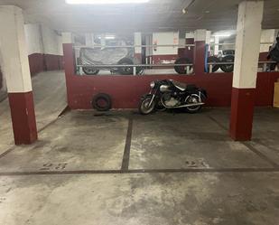 Parking of Garage for sale in Mollet del Vallès