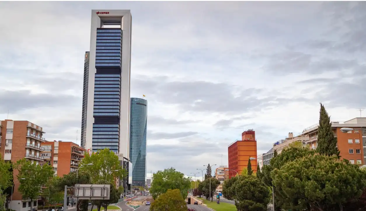 Business premises for transfer in Centro, imagen 11