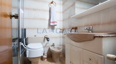 Foto 3 de Piso en venta en La Florida, L'Hospitalet de Llobregat