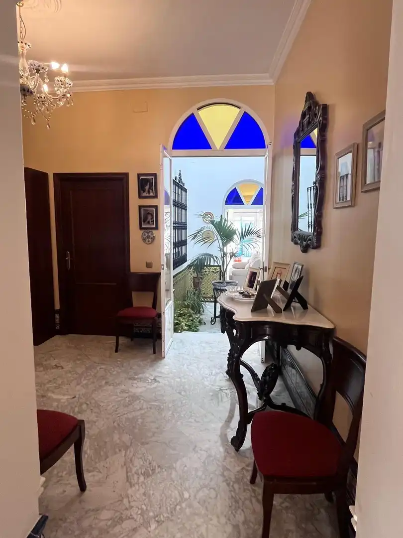 Casa in vendita a El Viso del Alcor, imagen 5