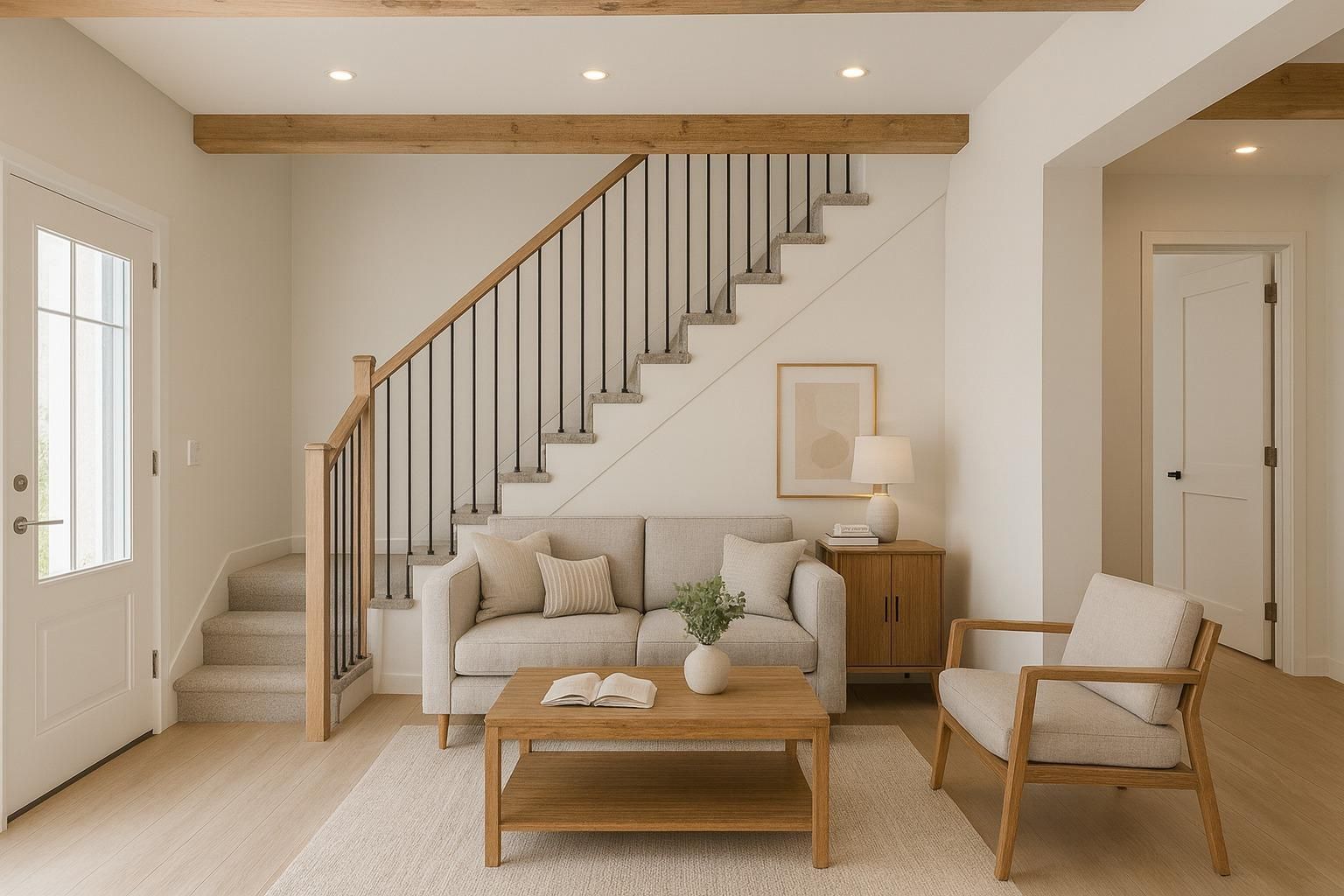 Duplex for sale in Manacor Centre