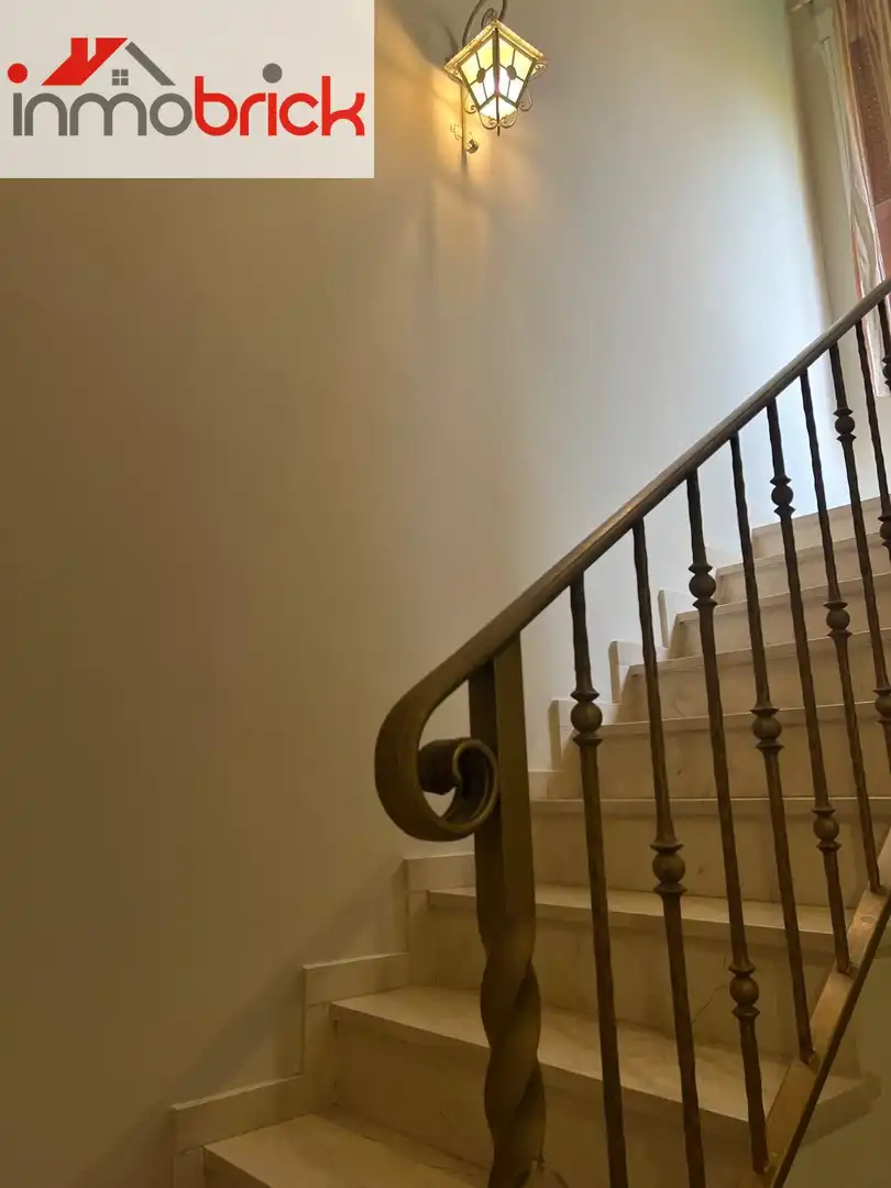 Maison à vendre à El Valle, imagen 11