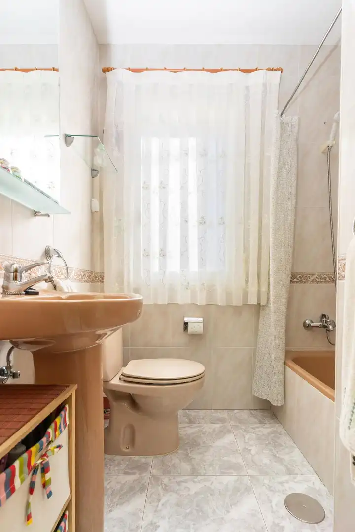 Maison avec jardin à vendre à Calle D FELIPE-QUIN V, imagen 19