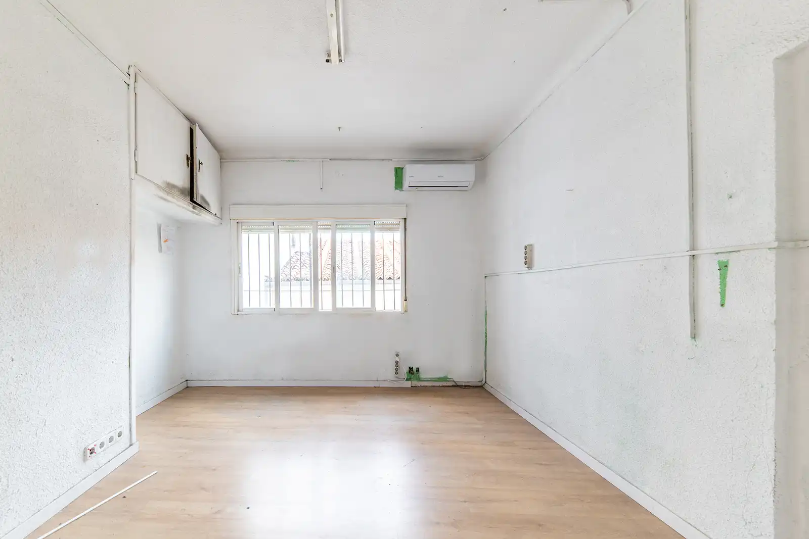 Office space with lift for sale in Calle de Esparteros, imagen 13