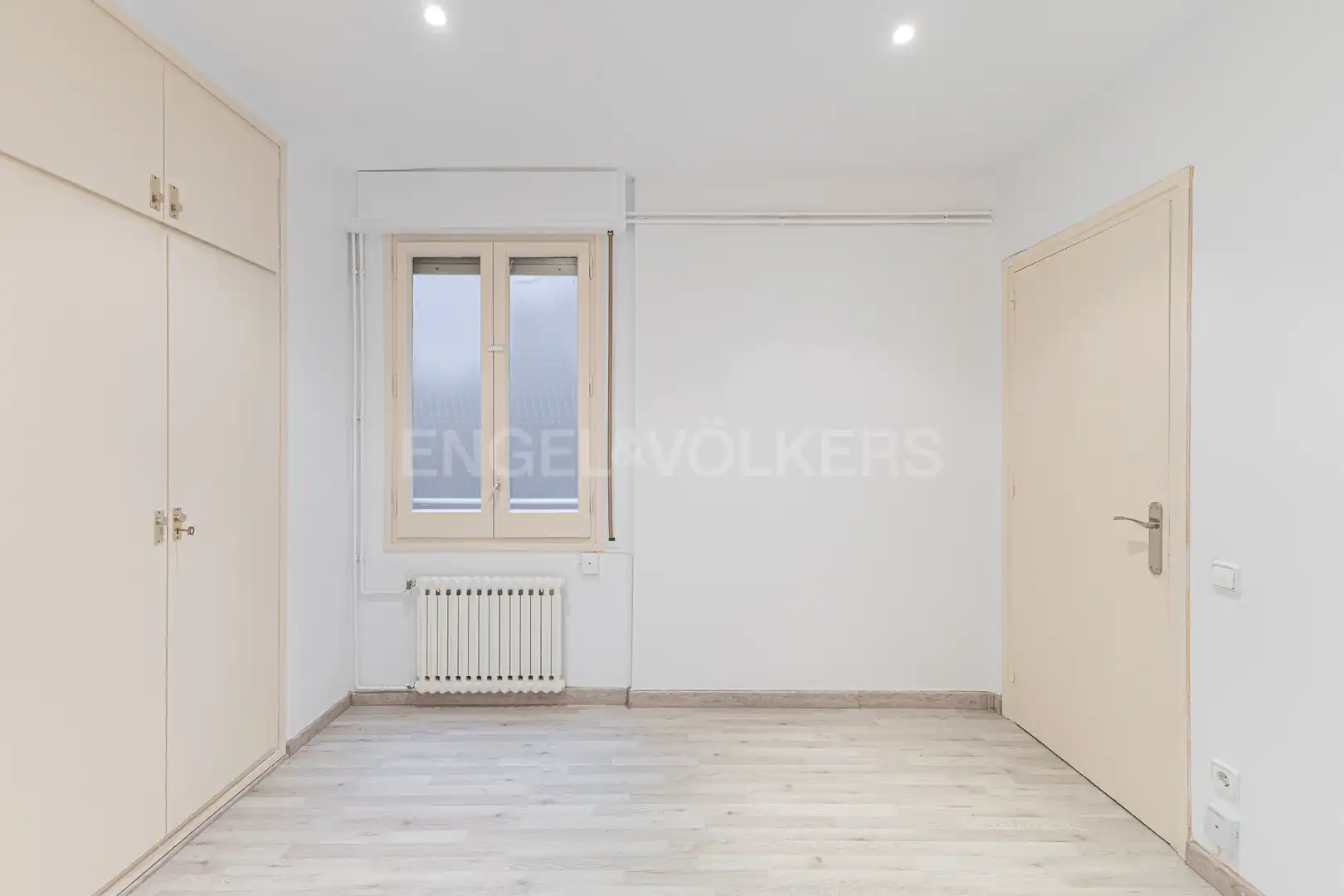 Piso con terraza en venta en Eixample, imagen 28