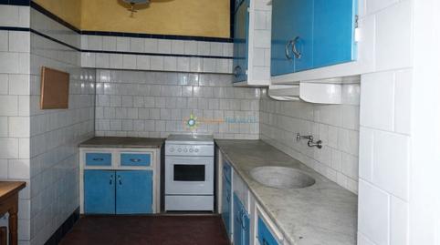 Photo 5 of Houses for sale in Benifairó de la Valldigna, Valencia