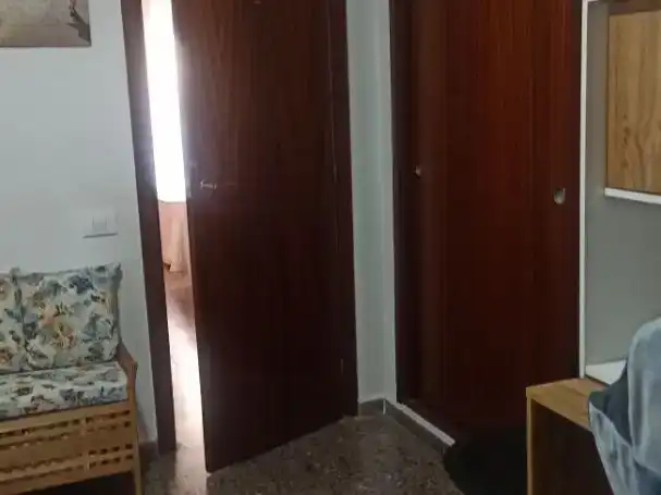 Wohnung zum Verkauf in San Pedro del Pinatar mit Klimaanlage