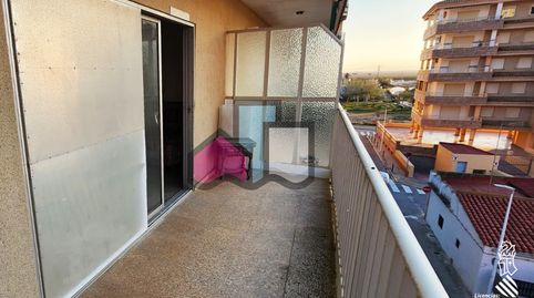 Photo 2 of Apartments for sale in Carrer del Riu Belcaide, 5, Les Palmeres, Sueca