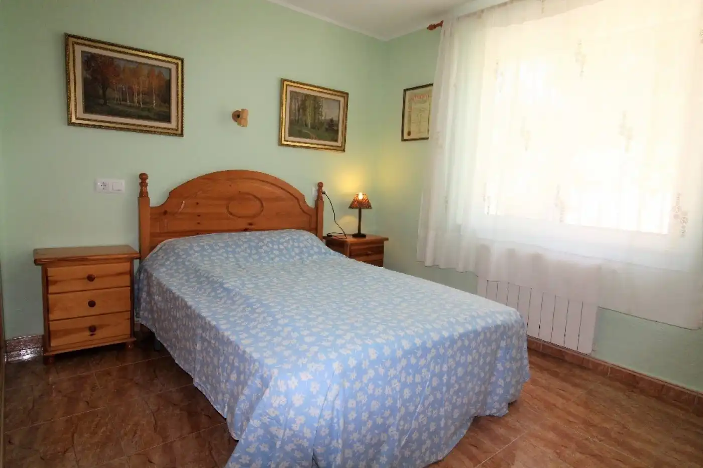 Chalet con piscina en venta en Los Balcones - Los Altos, imagen 16
