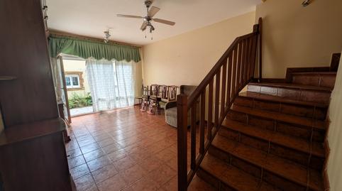 Foto 4 de Casa adosada en venda a C/ Atalaya . Arredondo, 8, Arredondo, Cantabria