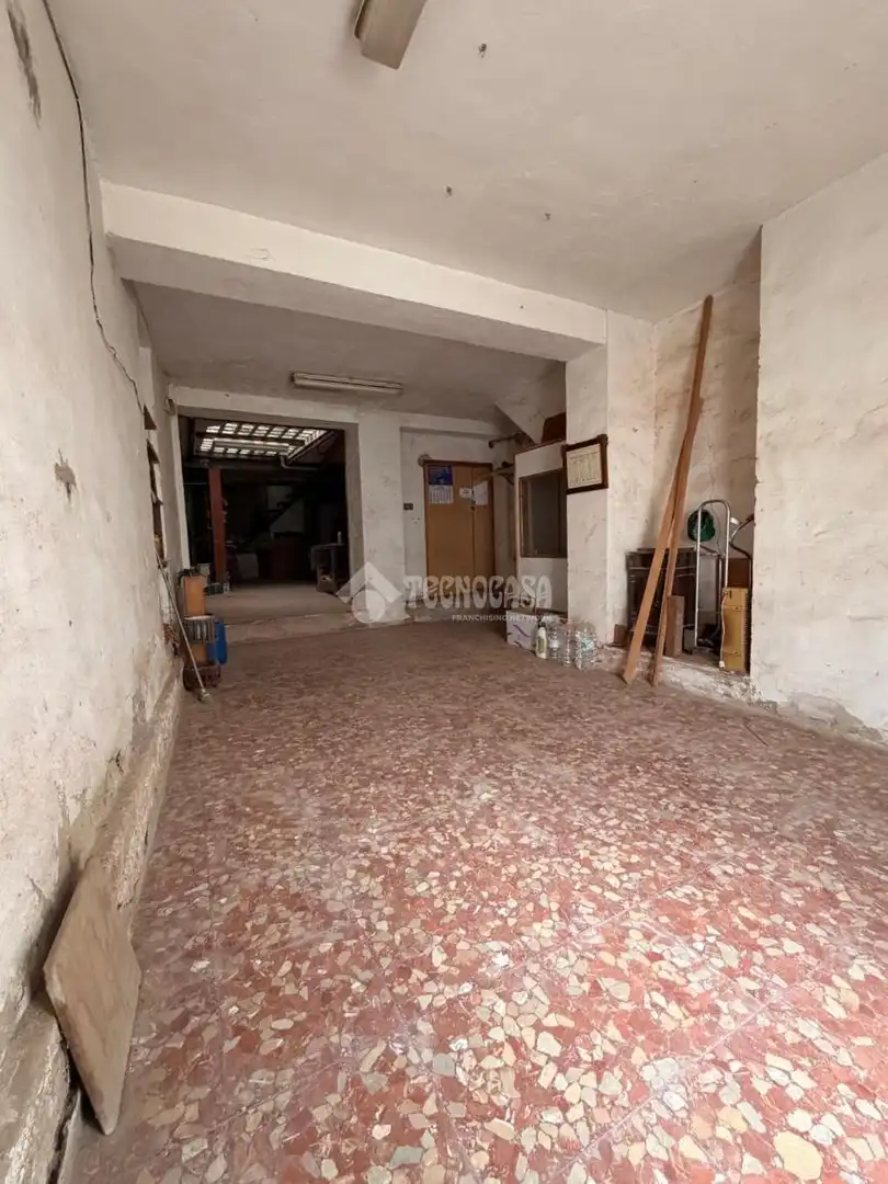 Maison à vendre à Casco Histórico, imagen 2