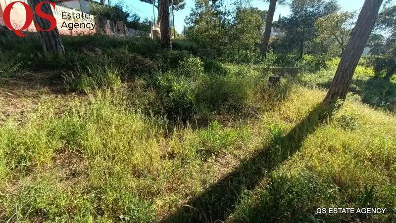 Wohnbaugrundstück zum Verkauf in Mas Mora - Sant Daniel, imagen 14