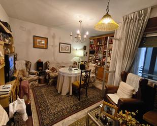 Apartment for sale in Andújar