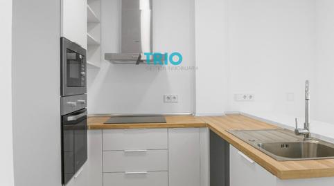 Photo 4 of Attic to rent in Es Rafal Vell, Illes Balears