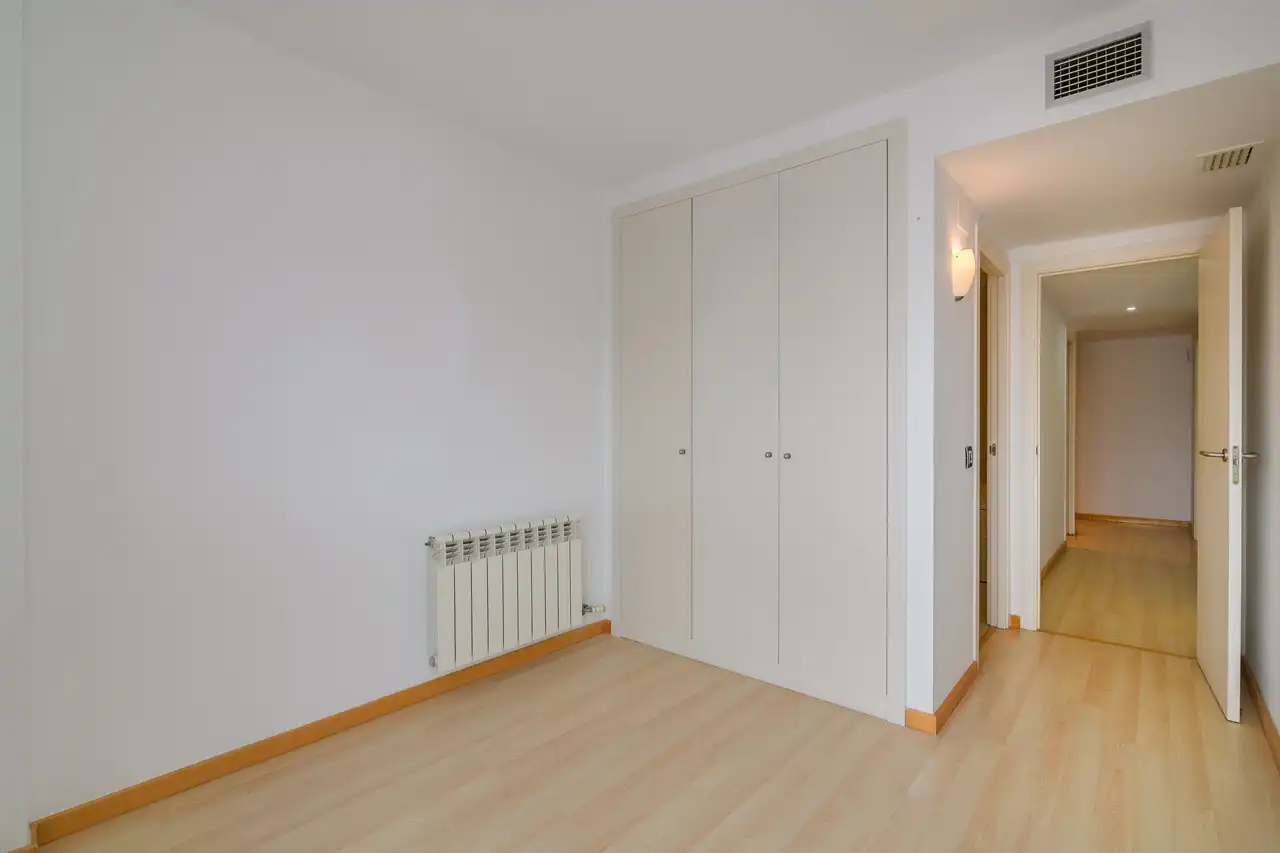 Appartement avec ascenseur à vendre à Princ. de Viana 31, imagen 37
