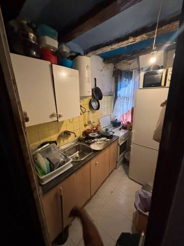 Piso en Venta en Carrer Companyia, 28 en Centre Històric