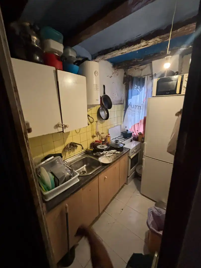 Pis en venda a Carrer Companyia, 28, Centre Històric