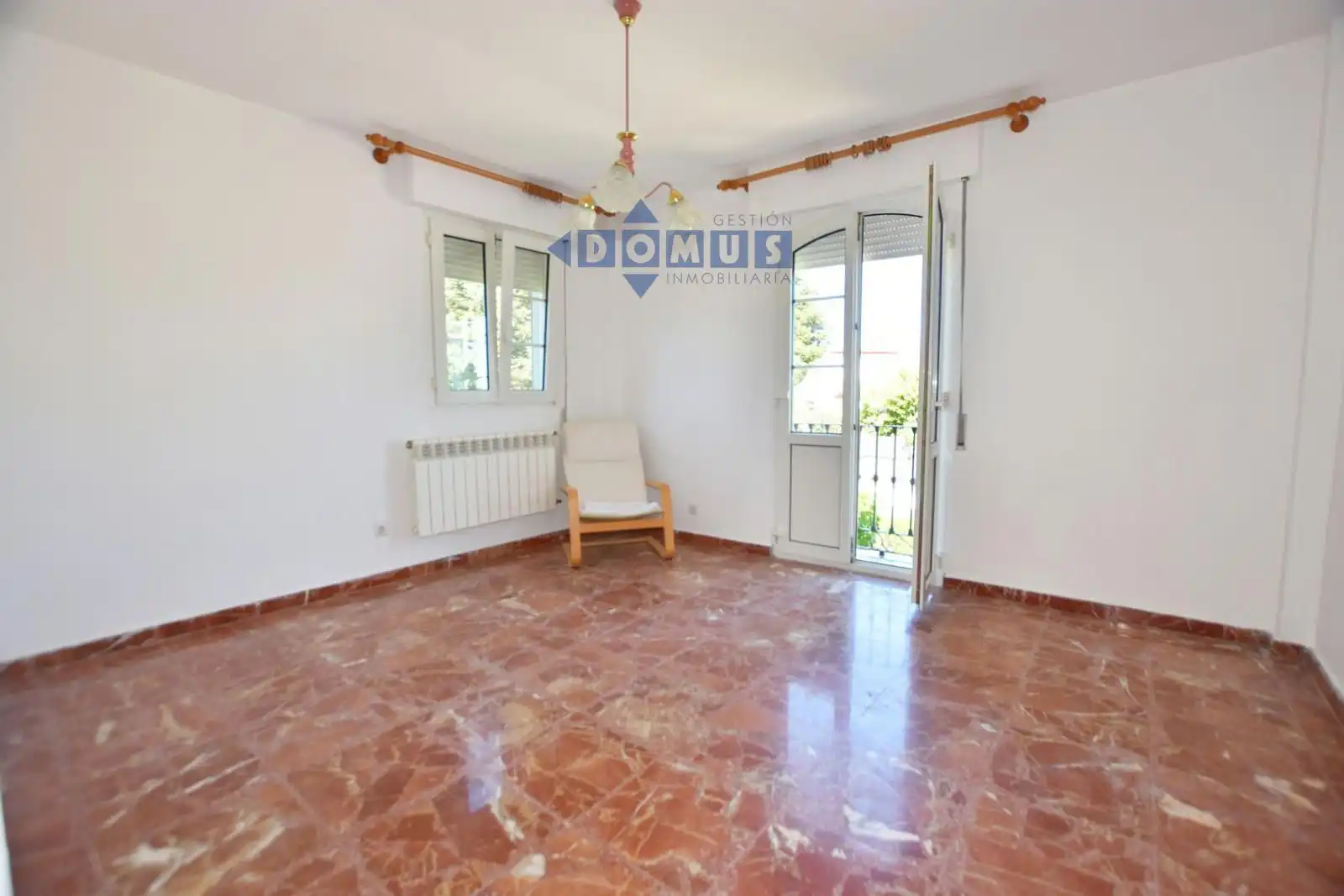 Villa mit Terrasse zum Verkauf in Partidas Norte, imagen 55