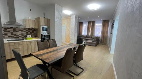 Photo 3 of Planta baja for sale in Altozano - Conde Lumiares, Alicante / Alacant