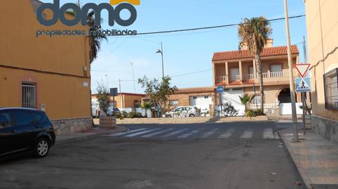 Photo 2 of Single-family semi-detached for sale in Calle Mar Adriático, Puebla de Vícar, Almería