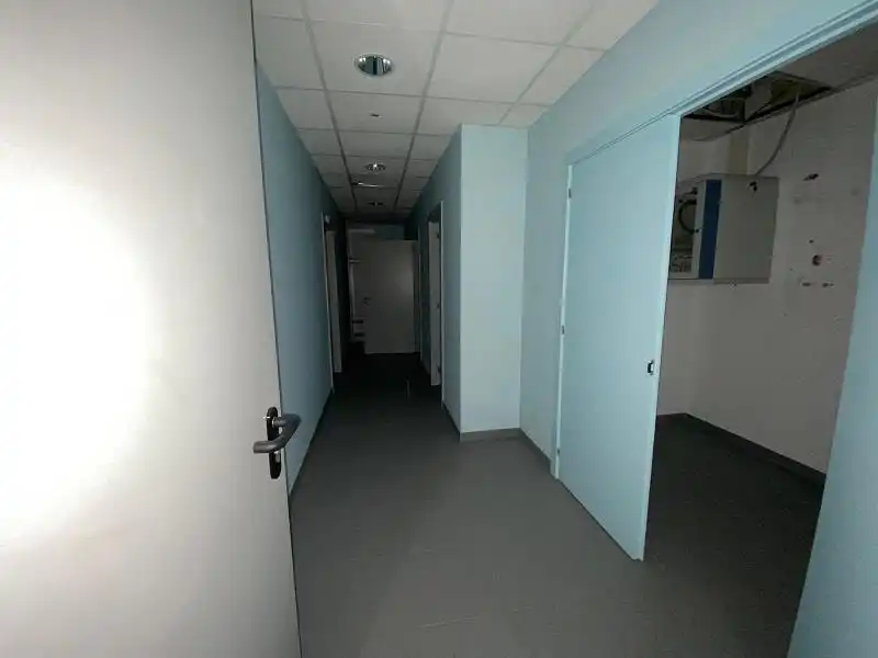 Business premises to rent in Burlada / Burlata, imagen 22