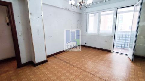 Foto 2 de Pis en venda a Maria Amigo, Gamonal - San Bruno - G9, Burgos Capital