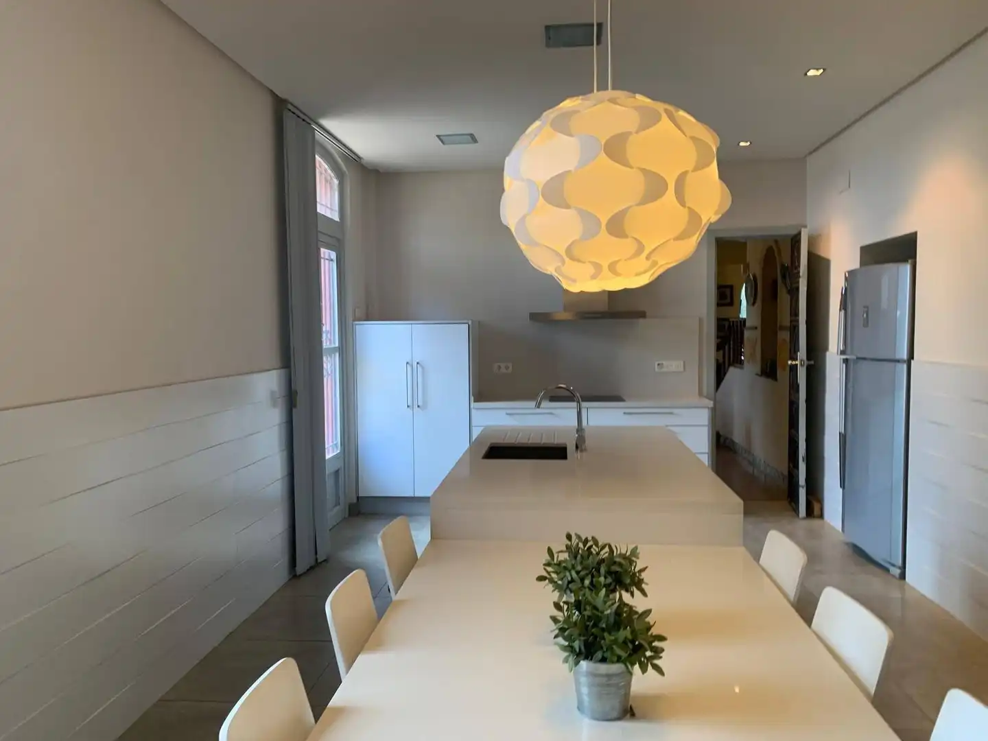 Casa rustica con terrazza in vendita a Partida Camí de Biscarra, imagen 23