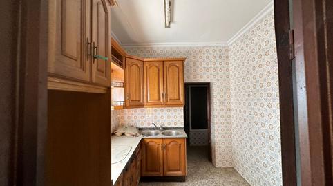 Photo 2 of Houses for sale in San Mateo, Torre Cruz - Los Molinos, Utrera