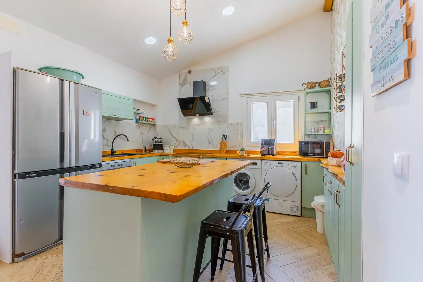 Maison rustique avec piscine à vendre à 7 Camino del Tilo, imagen 18