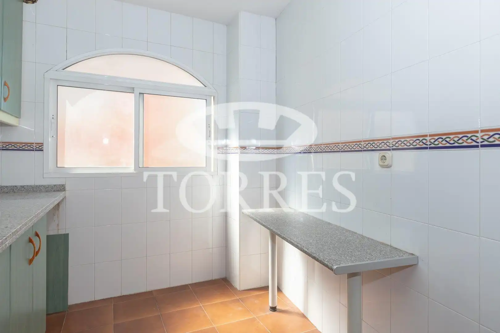 Flat for sale in RICARDO LEON, Centro ciudad
