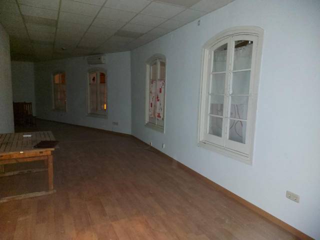 Local comercial en Alquiler en Guadalajara en Pryconsa - Juan de Austria