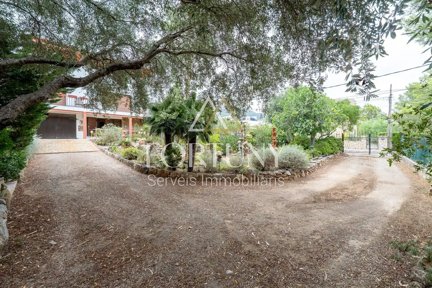 Casa o chalet en venta en Pratdip