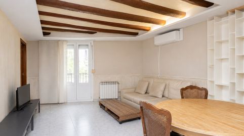 Photo 4 of Flat for sale in Calle Creu Coberta, 71, Hostafrancs, Barcelona Capital