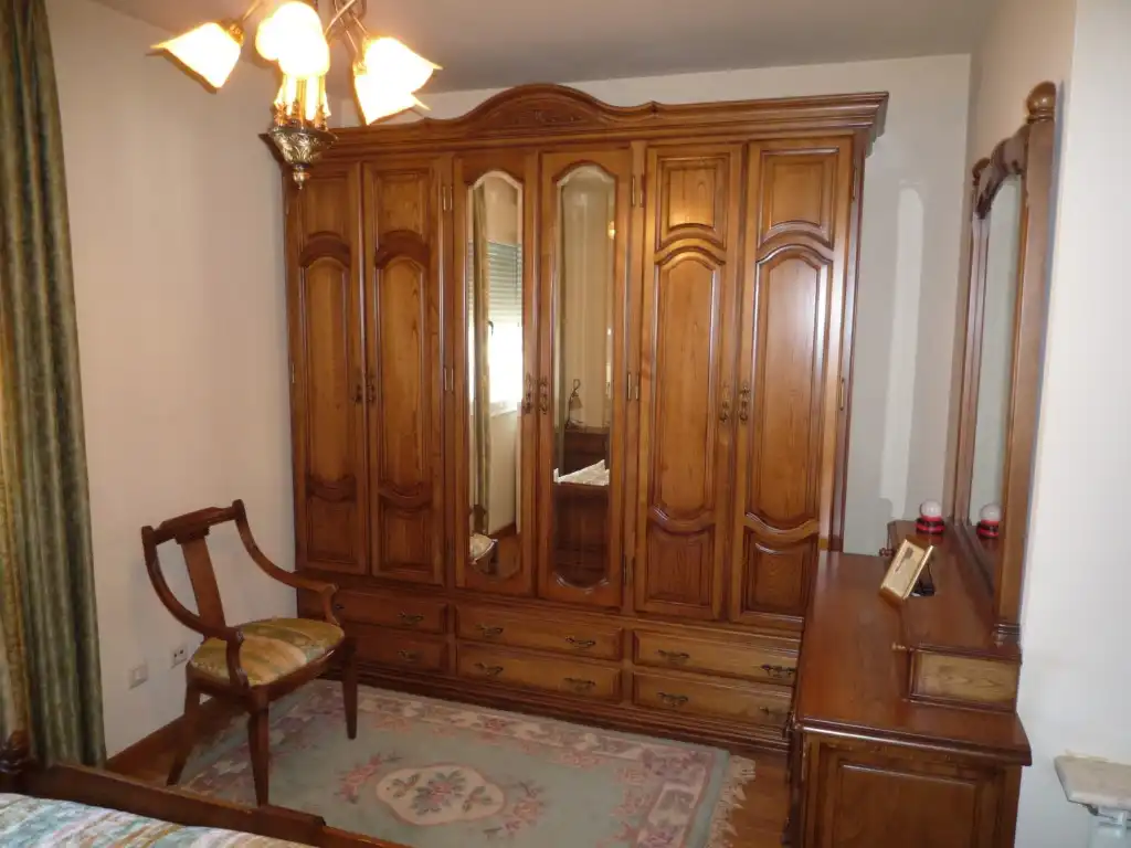 Detached homes for sale in Calle Tras Airas, Carracedelo