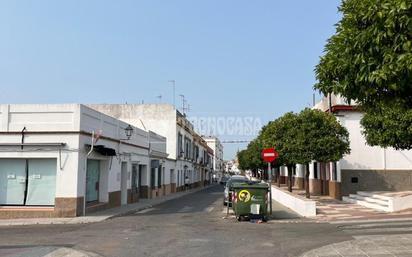 Einfamilien-Reihenhaus zum verkauf in Carmona