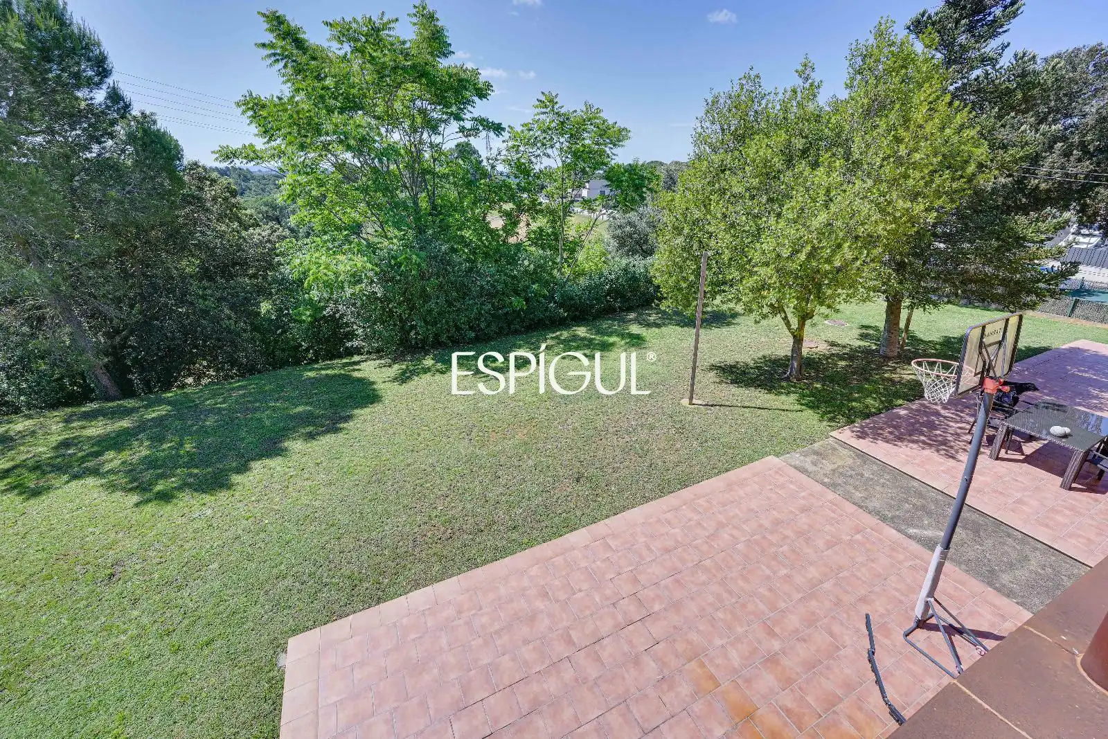 Casa o chalet en venta en Girona con Aire acondicionado, Calefacción y Amueblado