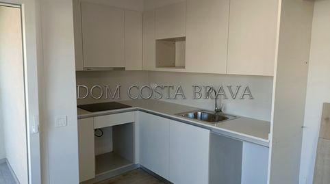 Foto 4 de Pis en venda a Carretera Vella Les Preses, Olot, Girona