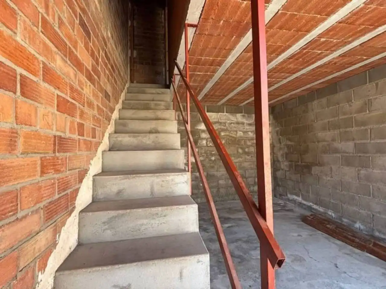 Residencial en venta en Artesa de Segre