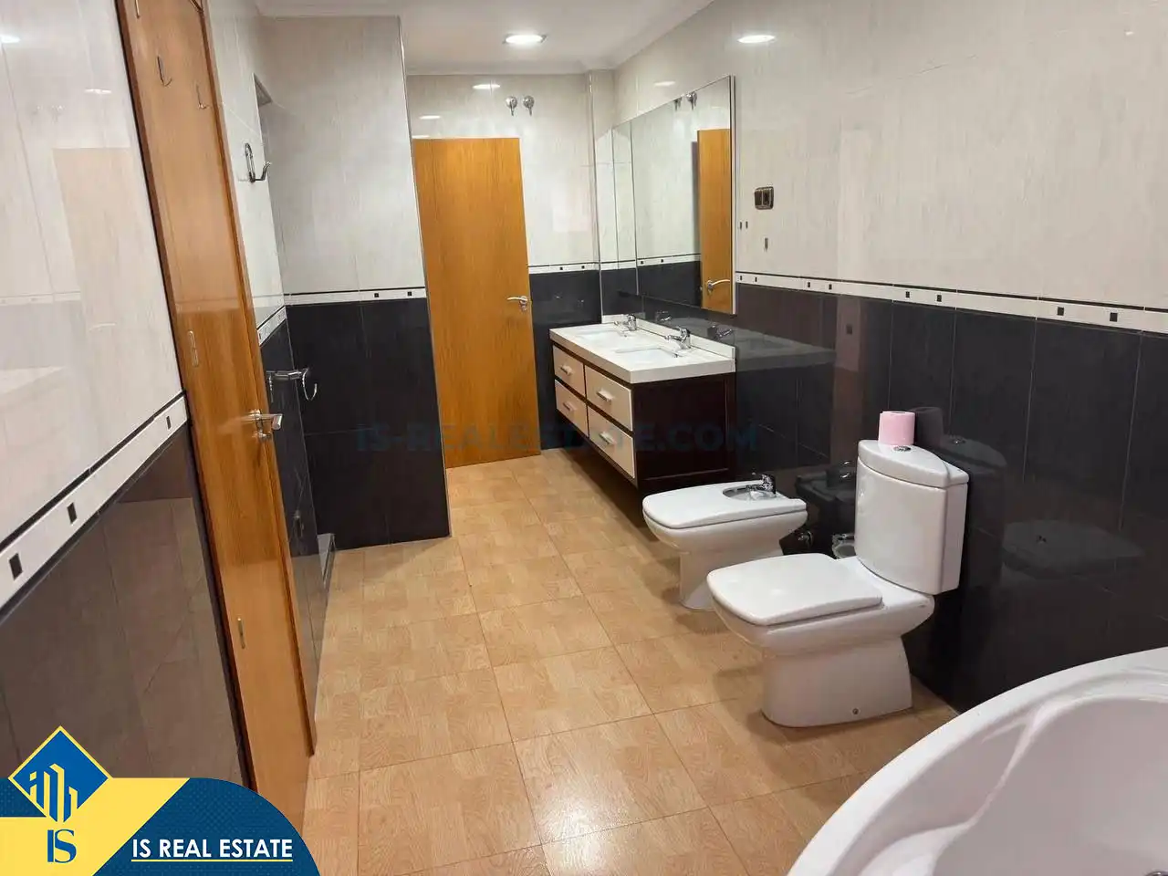 Apartamento con ascensor en venta en Playa del Cura, imagen 49