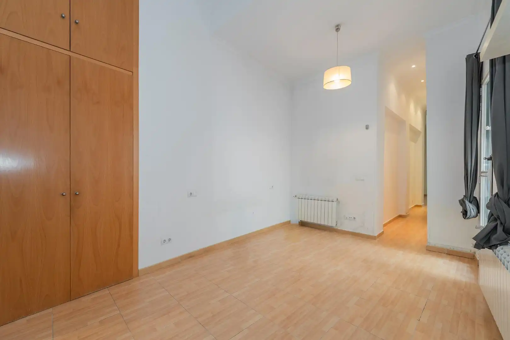 Wohnung mit Aufzug zum Verkauf in Calle POZAS, imagen 18