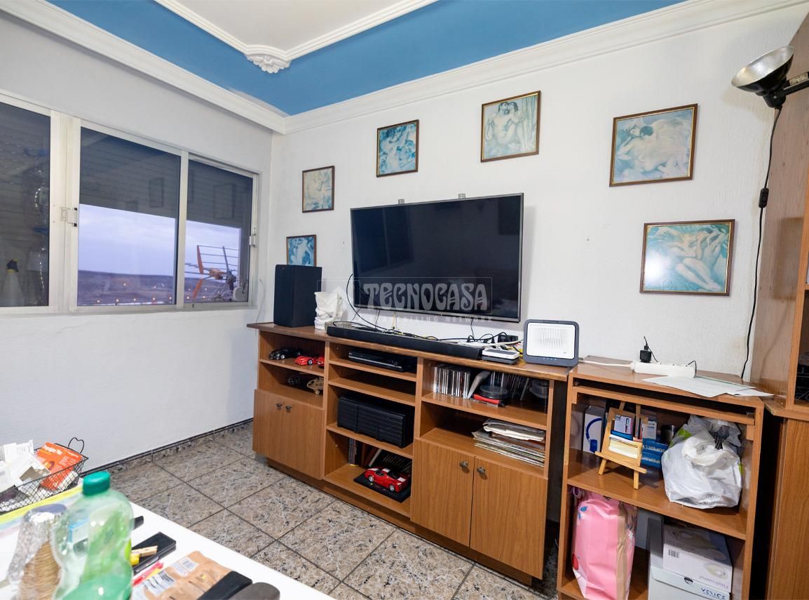 Flat for sale in Jinamar