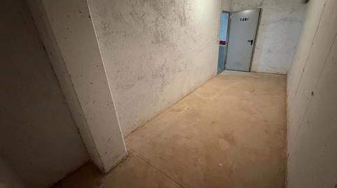 Foto 4 de Garatge en venda a Carrer Garbí, 4, Vallfogona de Balaguer, Lleida