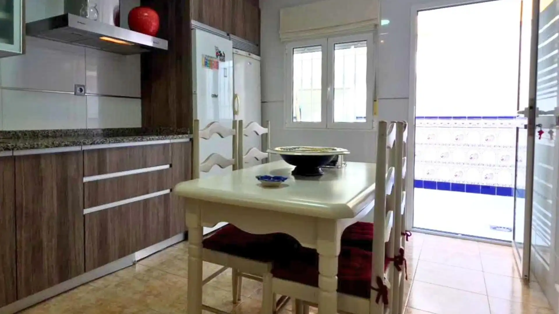 Maison à vendre à Santa María del Águila, imagen 7