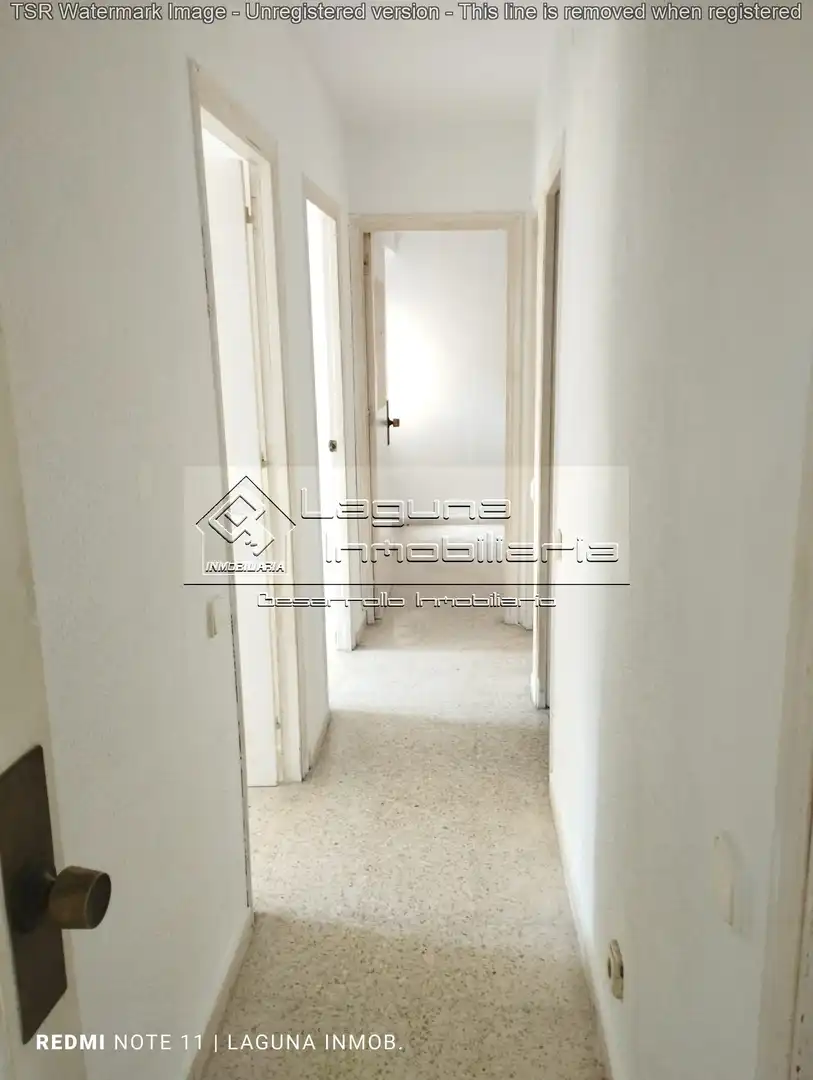 Habitación de Piso en venta en Cádiz con Terraza